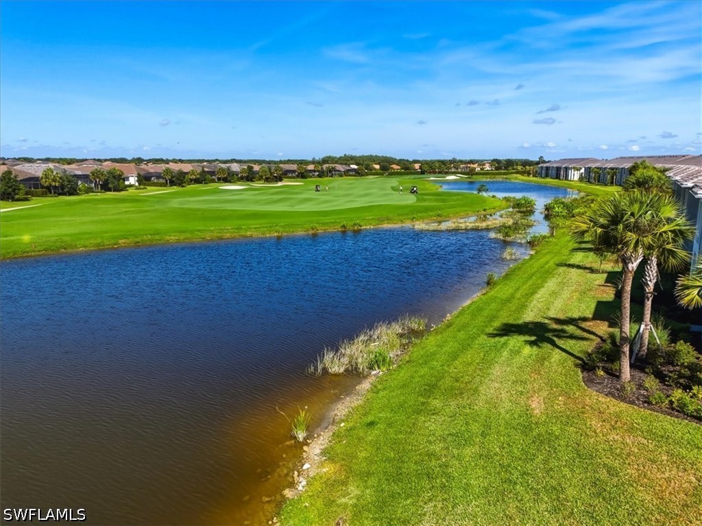 5416 Double Eagle Circle #2321 Ave Maria FL 34142 226018665 image42
