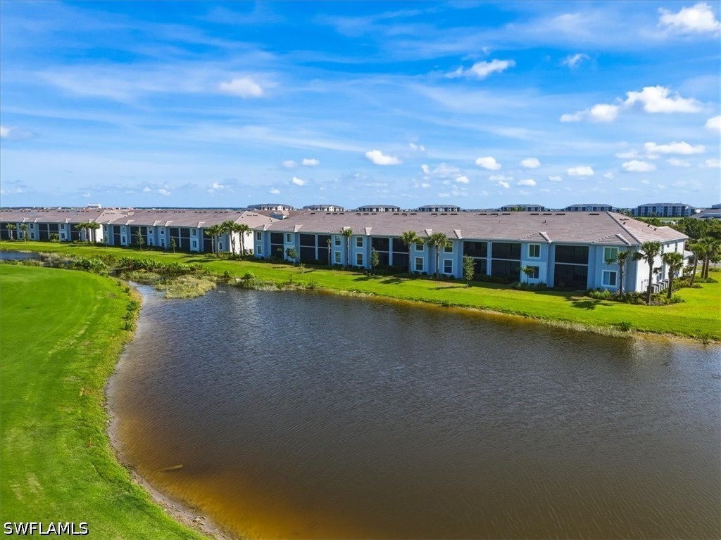 5416 Double Eagle Circle #2321 Ave Maria FL 34142 226018665 image43