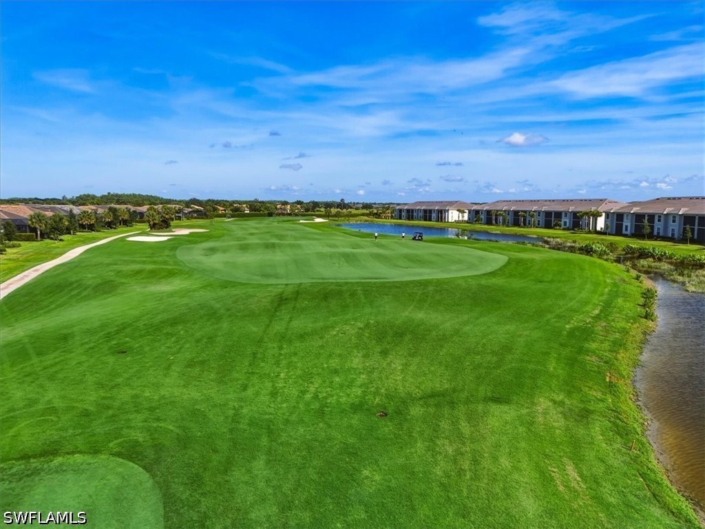 5416 Double Eagle Circle #2321 Ave Maria FL 34142 226018665 image44