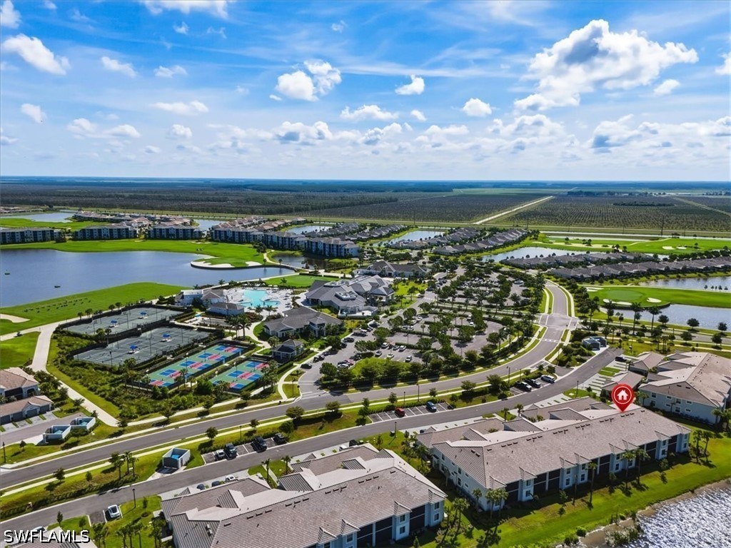 5416 Double Eagle Circle #2321 Ave Maria FL 34142 226018665 image45