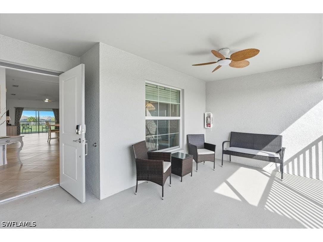 5416 Double Eagle Circle #2321 Ave Maria FL 34142 226018665 image5