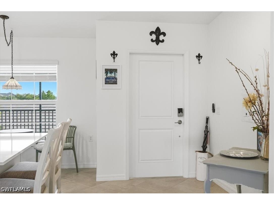 5416 Double Eagle Circle #2321 Ave Maria FL 34142 226018665 image6