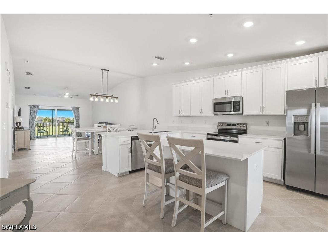 5416 Double Eagle Circle #2321 Ave Maria FL 34142 226018665 image7