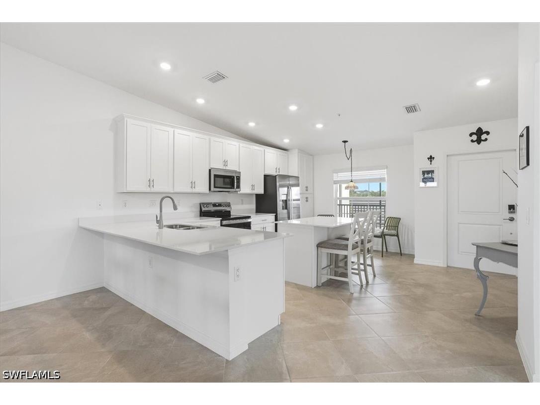 5416 Double Eagle Circle #2321 Ave Maria FL 34142 226018665 image8