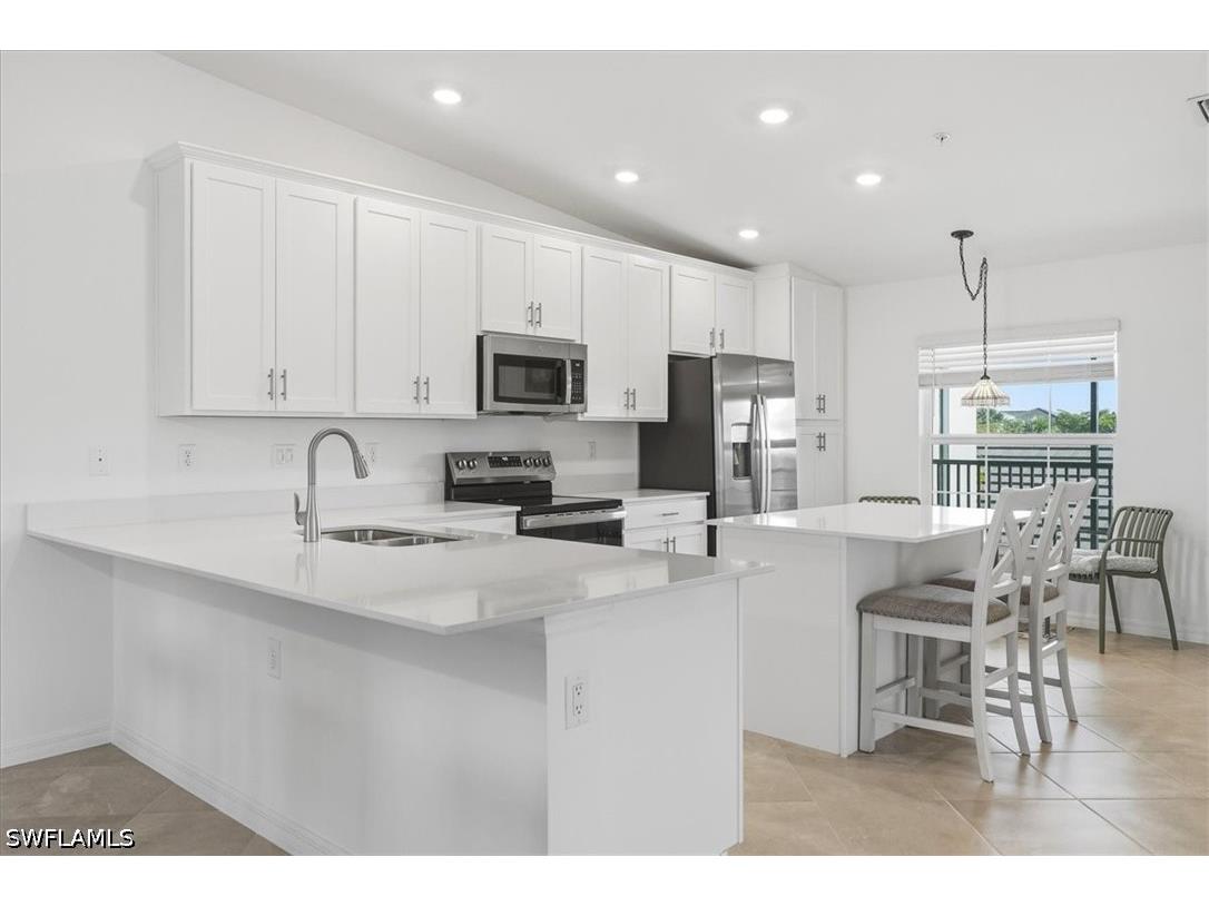 5416 Double Eagle Circle #2321 Ave Maria FL 34142 226018665 image9