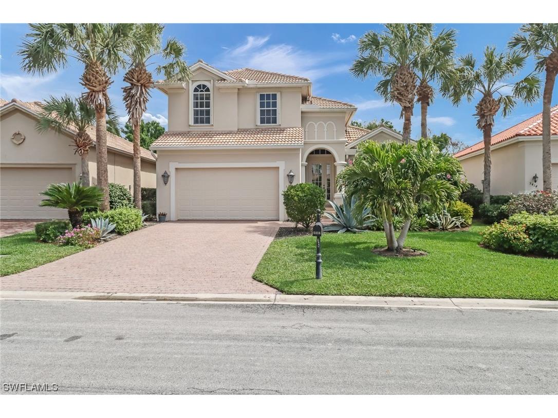 5416 Whispering Willow Way NE Fort Myers FL 33908 224020424 image1