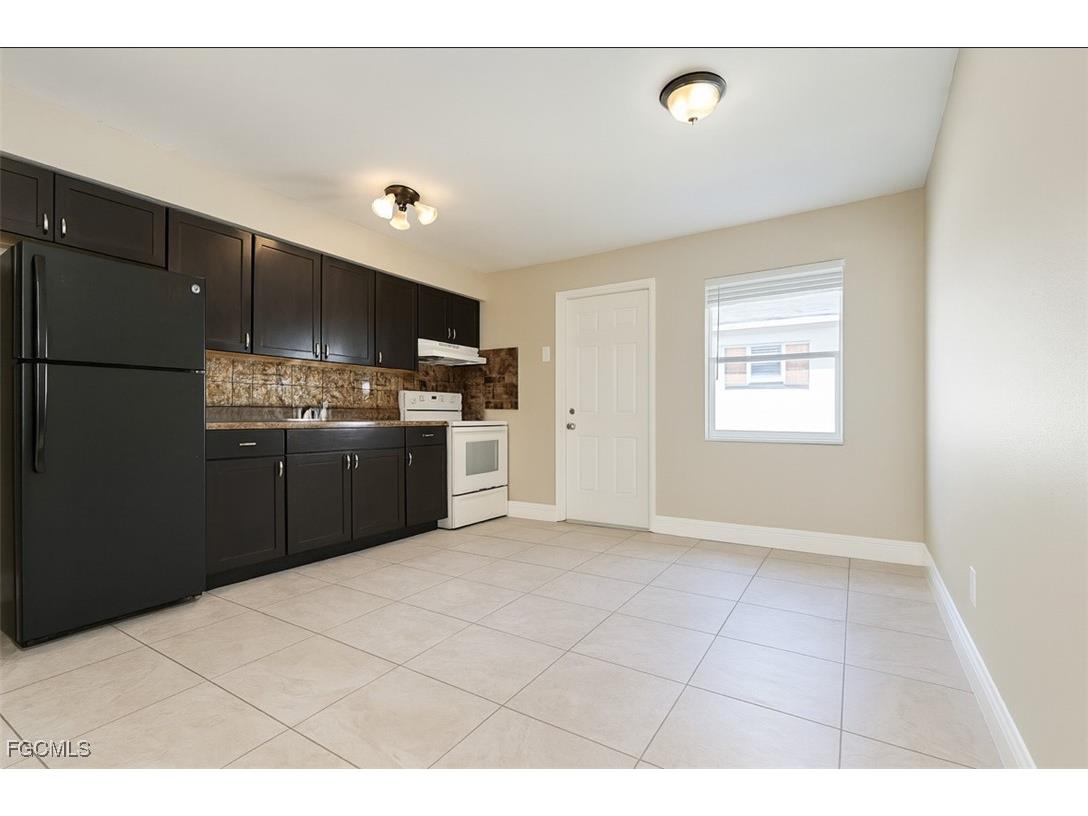 5417 4th Avenue Fort Myers FL 33907 2025017245 image1