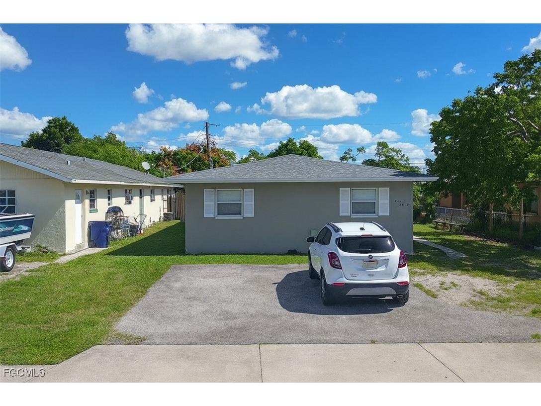 5417 4th Avenue Fort Myers FL 33907 2025017245 image10