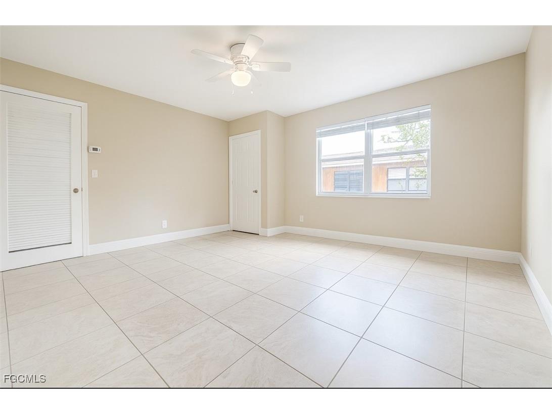 5417 4th Avenue Fort Myers FL 33907 2025017245 image3