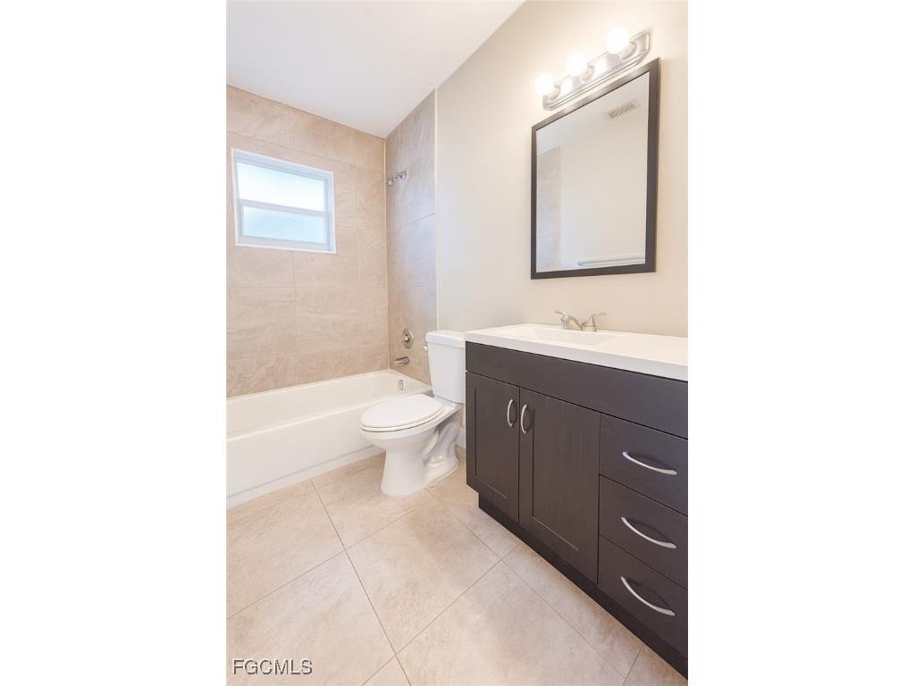 5417 4th Avenue Fort Myers FL 33907 2025017245 image4