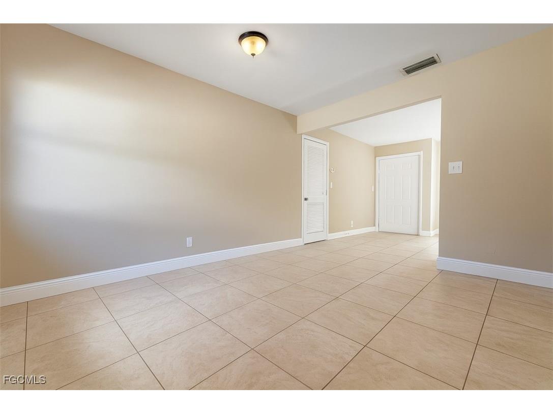 5417 4th Avenue Fort Myers FL 33907 2025017245 image6
