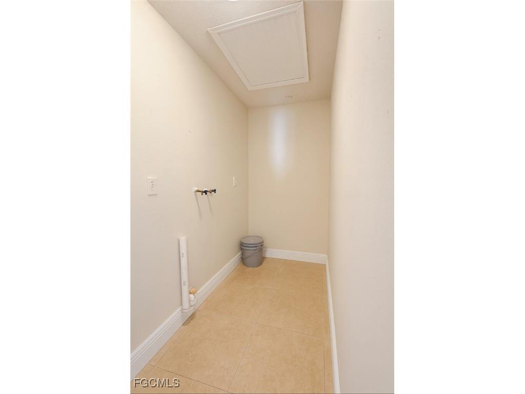 5417 4th Avenue Fort Myers FL 33907 2025017245 image7