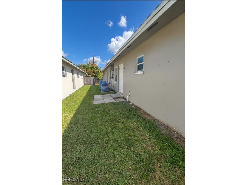5417 4th Avenue Fort Myers FL 33907 2025017245 image9