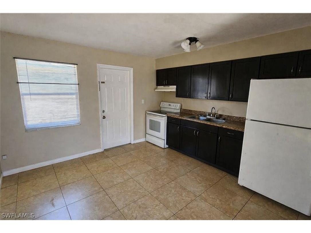 5417 / 5419 4th Avenue Fort Myers FL 33907 226007599 image10
