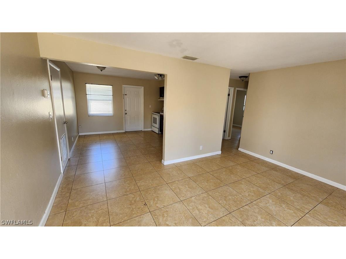 5417 / 5419 4th Avenue Fort Myers FL 33907 226007599 image11