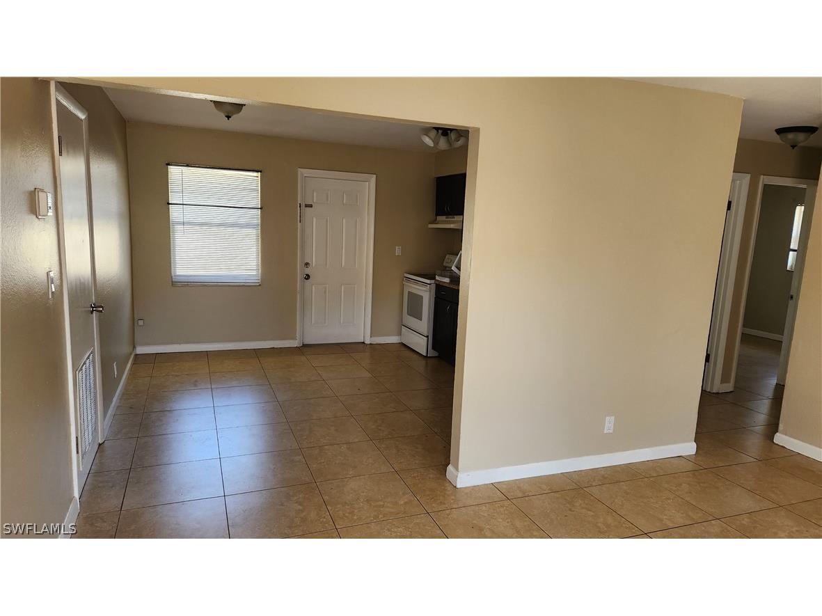 5417 / 5419 4th Avenue Fort Myers FL 33907 226007599 image12