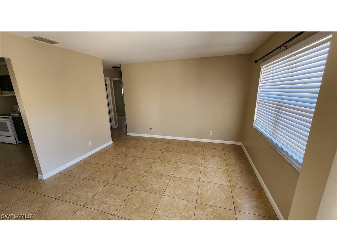 5417 / 5419 4th Avenue Fort Myers FL 33907 226007599 image13