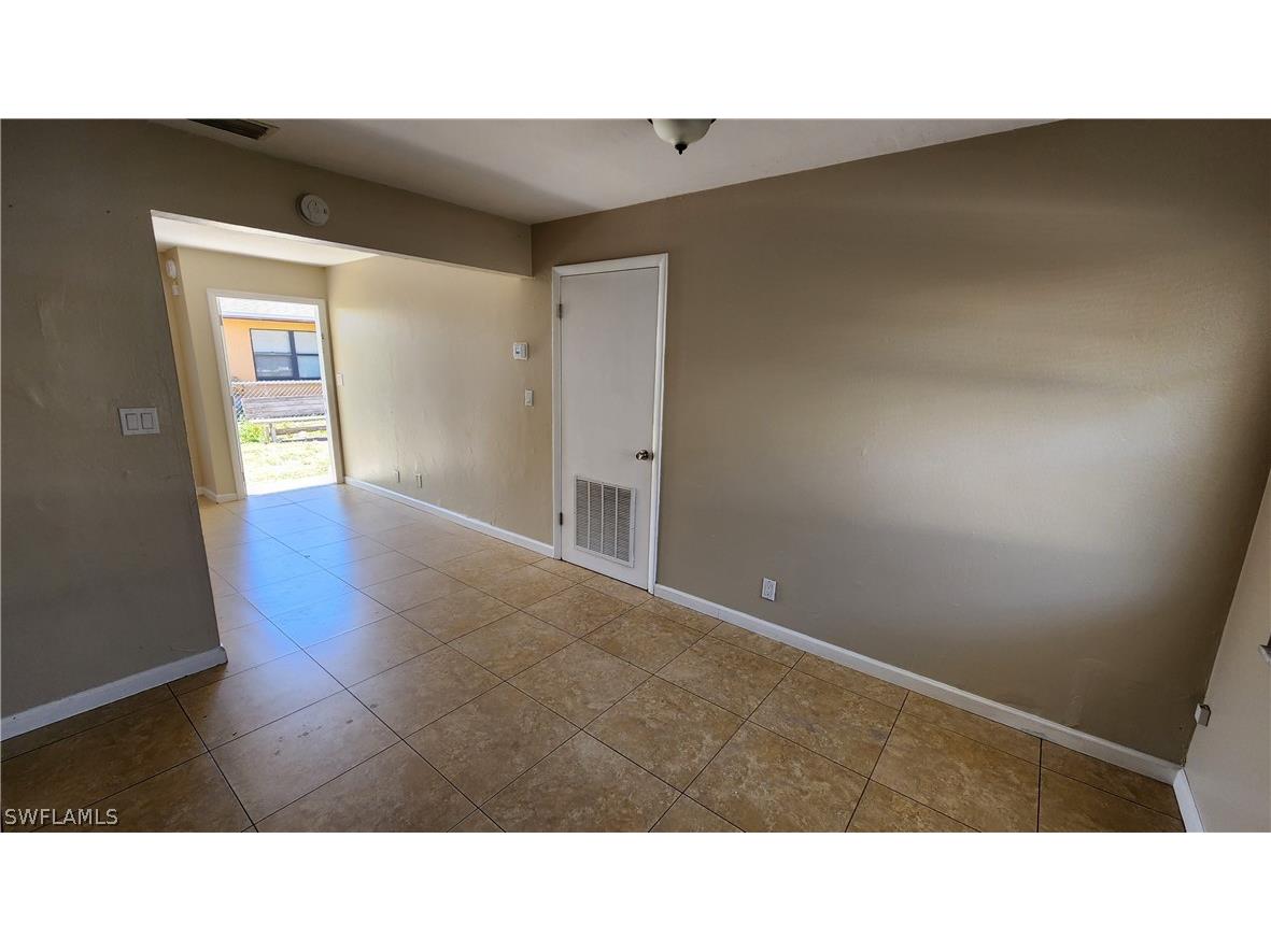 5417 / 5419 4th Avenue Fort Myers FL 33907 226007599 image14