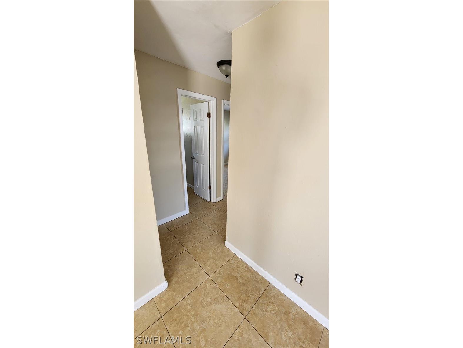 5417 / 5419 4th Avenue Fort Myers FL 33907 226007599 image15