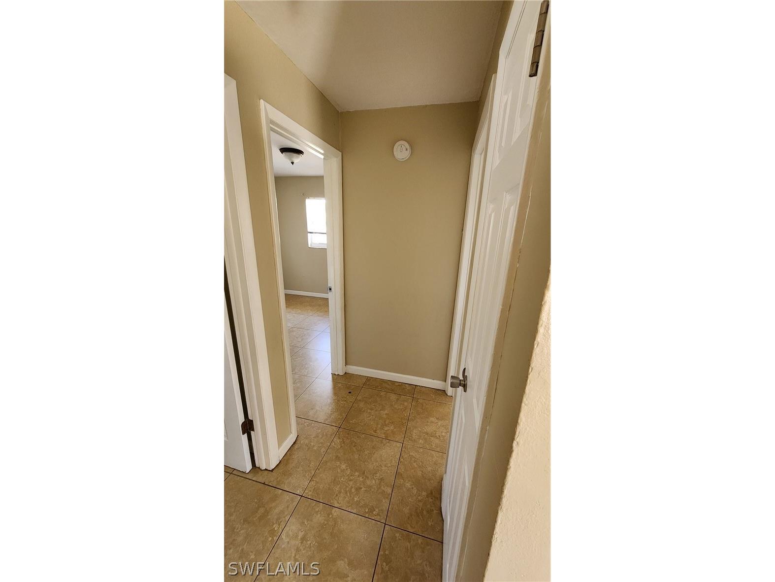 5417 / 5419 4th Avenue Fort Myers FL 33907 226007599 image16