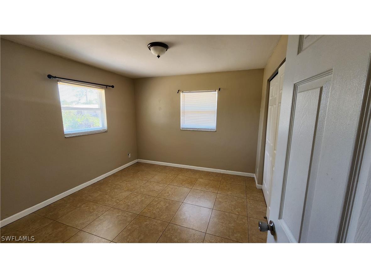 5417 / 5419 4th Avenue Fort Myers FL 33907 226007599 image17