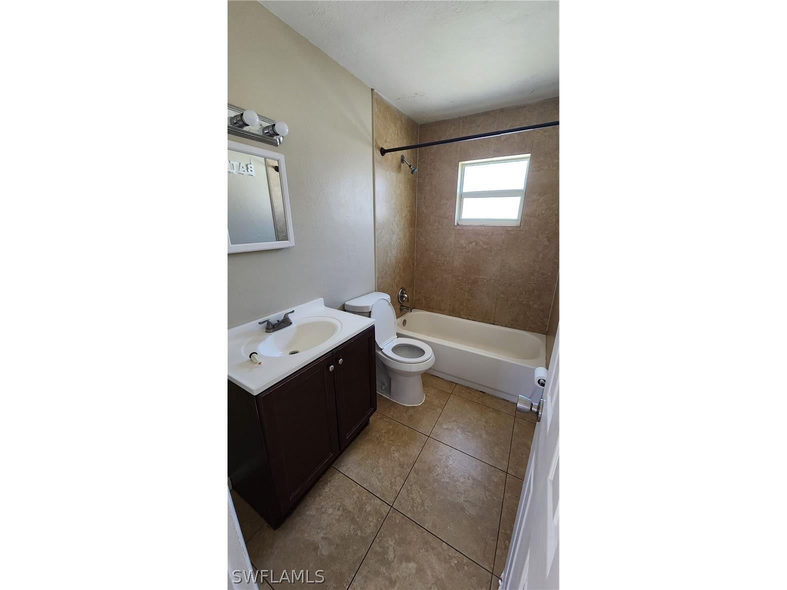 5417 / 5419 4th Avenue Fort Myers FL 33907 226007599 image18