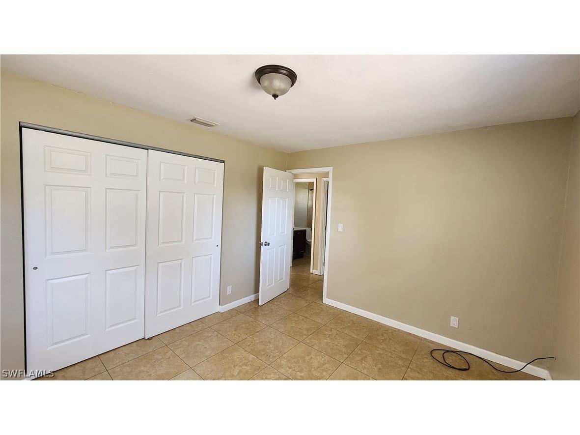 5417 / 5419 4th Avenue Fort Myers FL 33907 226007599 image19