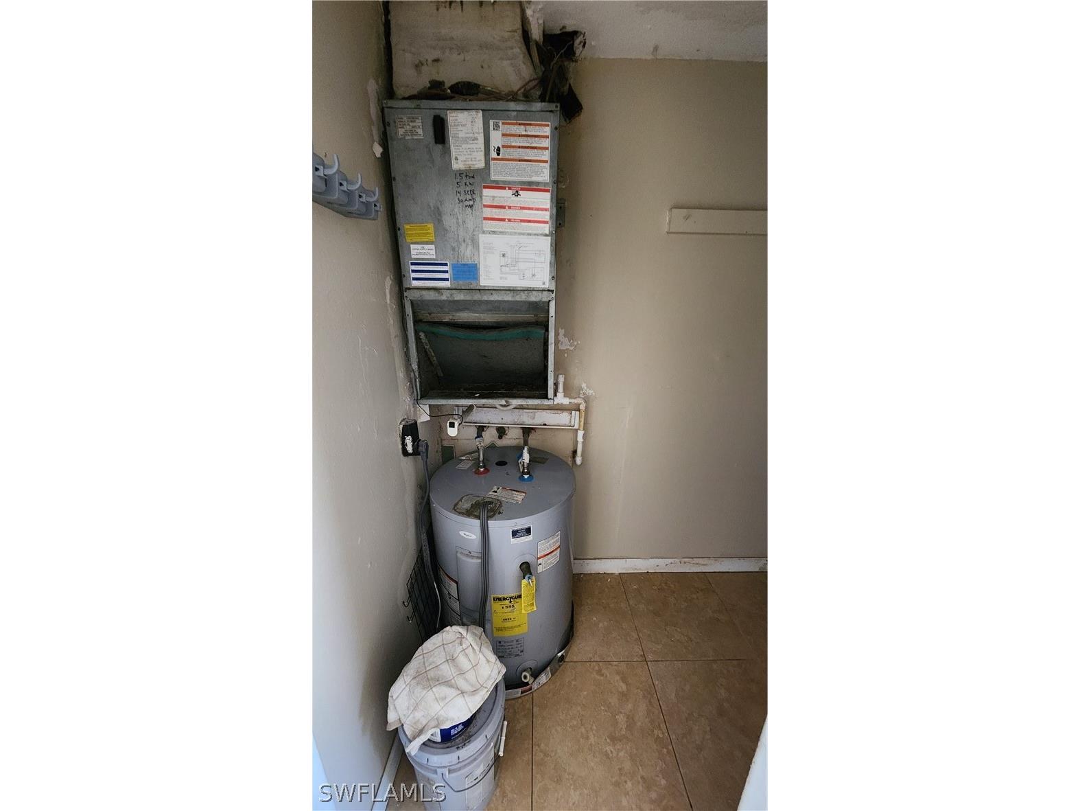 5417 / 5419 4th Avenue Fort Myers FL 33907 226007599 image20