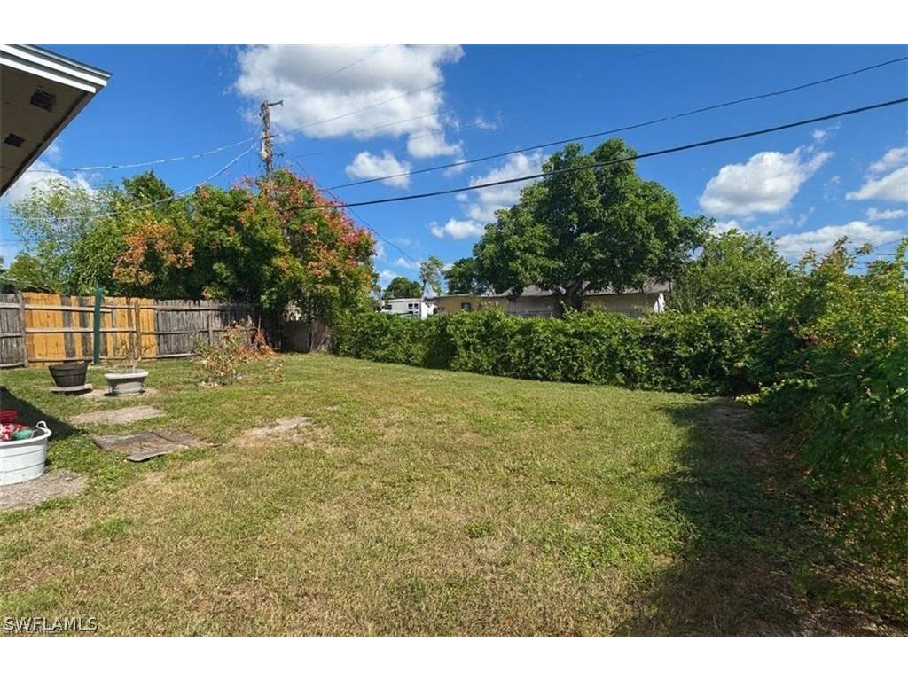 5417 / 5419 4th Avenue Fort Myers FL 33907 226007599 image22