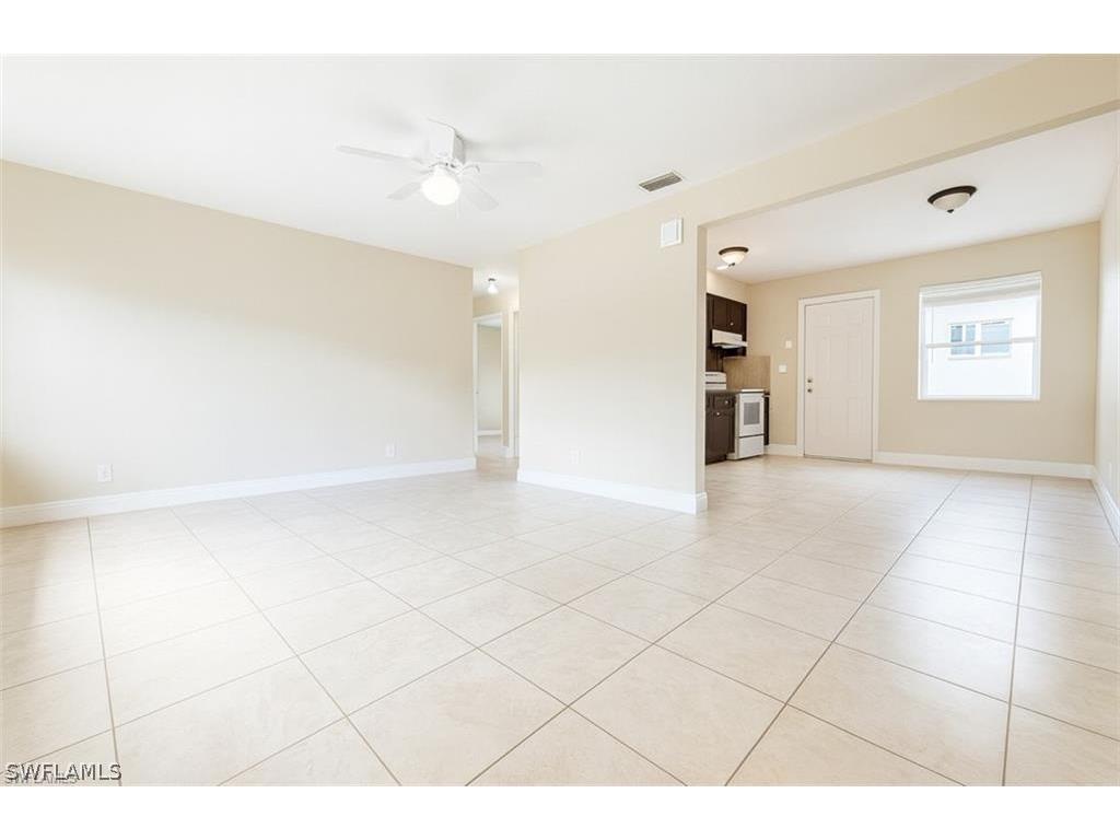 5417 / 5419 4th Avenue Fort Myers FL 33907 226007599 image4