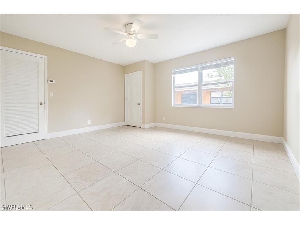 5417 / 5419 4th Avenue Fort Myers FL 33907 226007599 image5