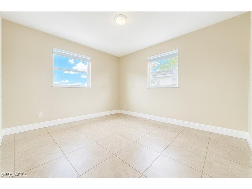 5417 / 5419 4th Avenue Fort Myers FL 33907 226007599 image7