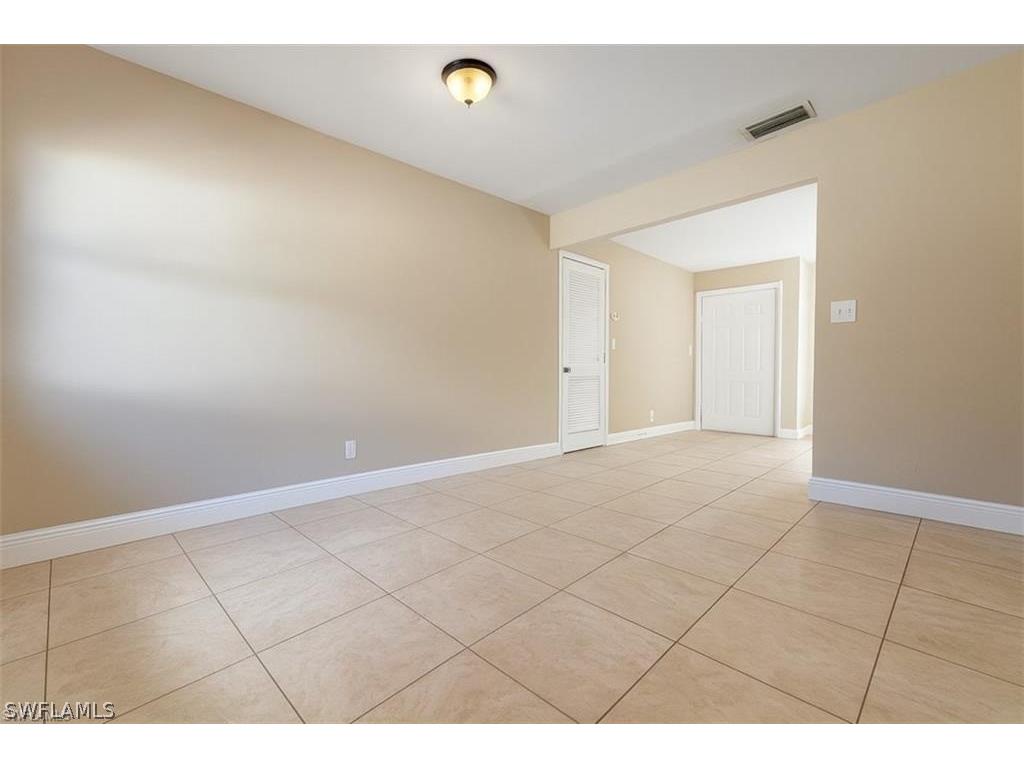 5417 / 5419 4th Avenue Fort Myers FL 33907 226007599 image8