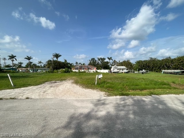5417 Avenue D Avenue Bokeelia FL 33922 223053536 image1