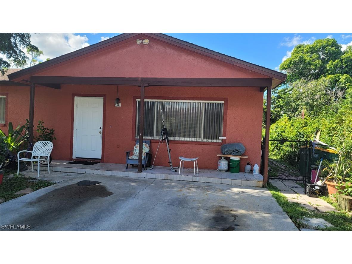 5417 Carlton Street Naples FL 34113 223069625 image1