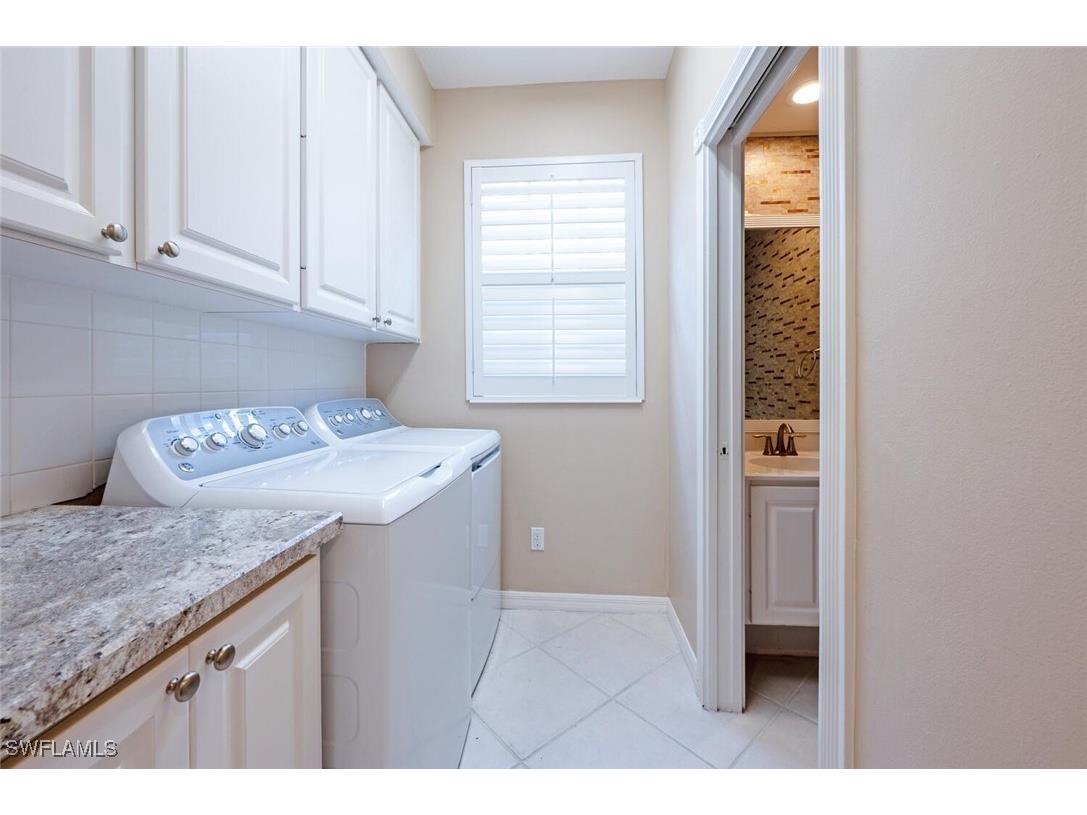 5417 Cove Circle #112 Naples FL 34119 226002071 image12