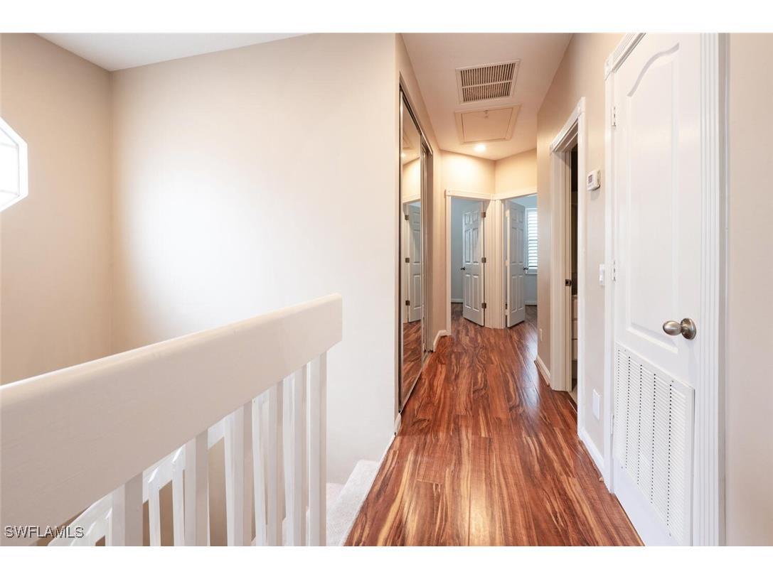 5417 Cove Circle #112 Naples FL 34119 226002071 image14