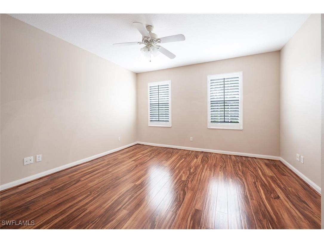 5417 Cove Circle #112 Naples FL 34119 226002071 image15