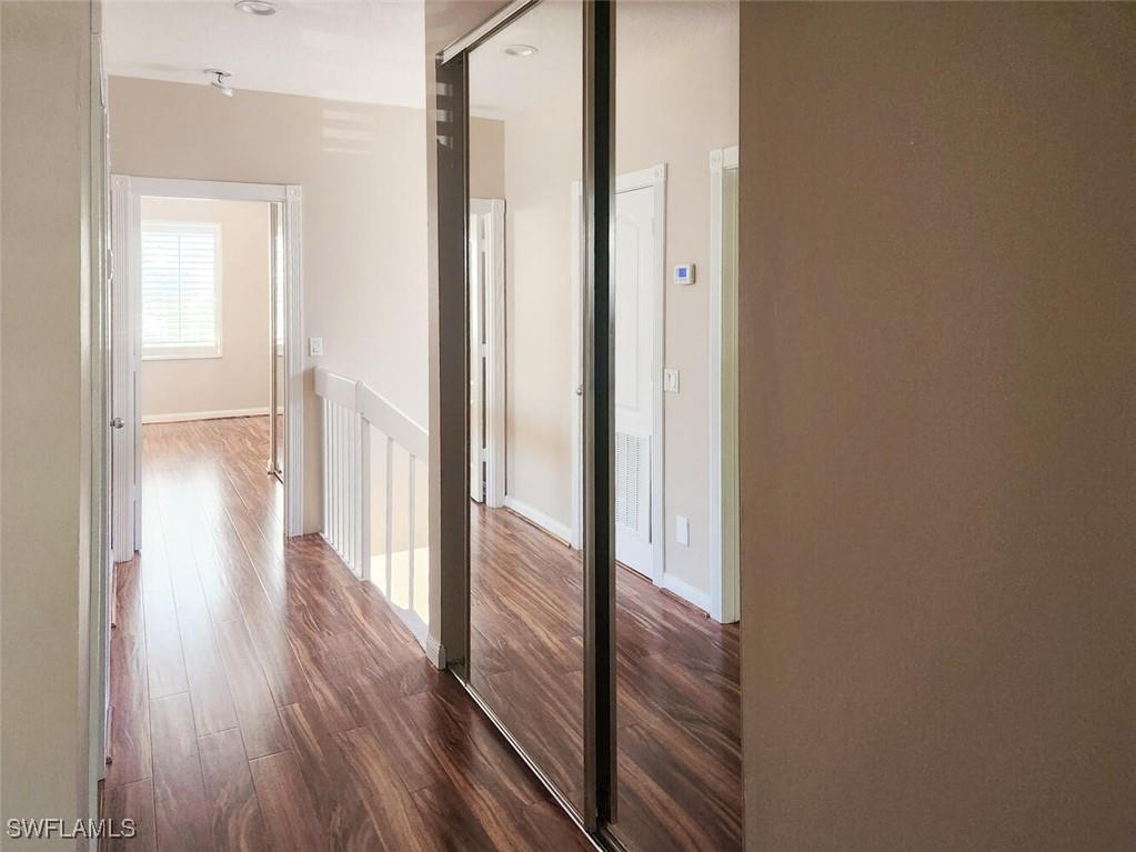 5417 Cove Circle #112 Naples FL 34119 226002071 image17