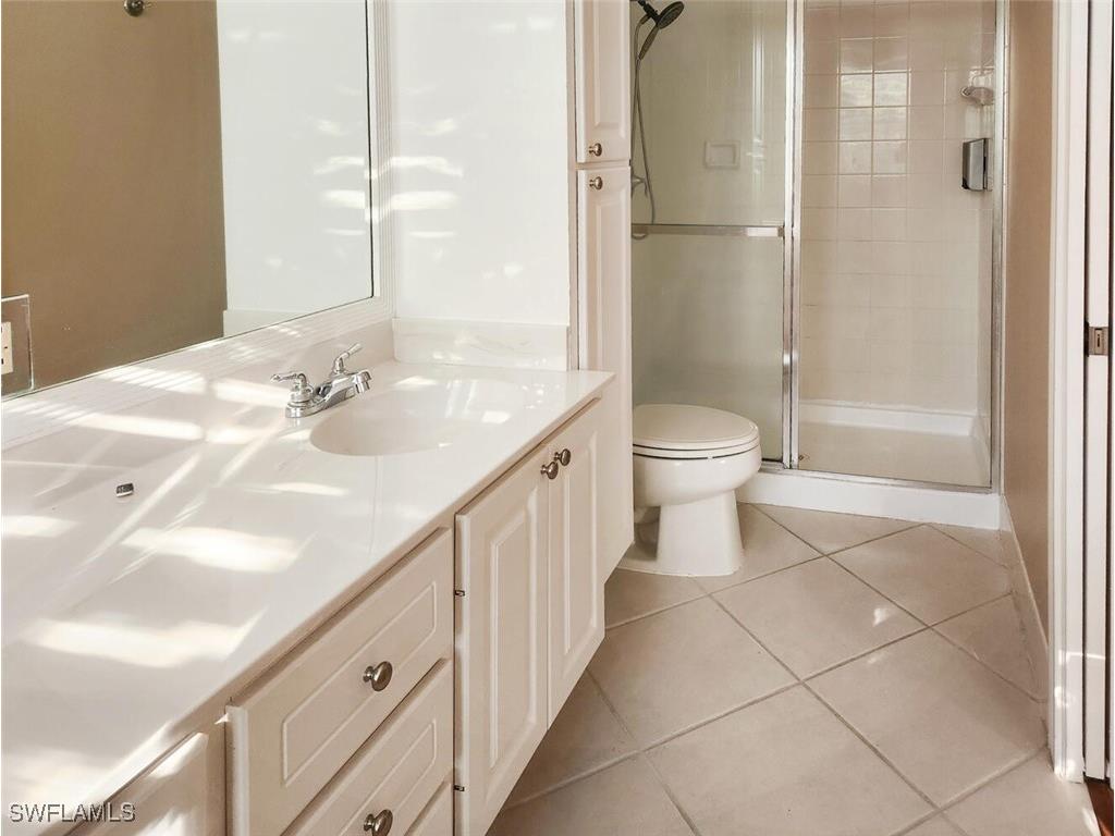 5417 Cove Circle #112 Naples FL 34119 226002071 image20