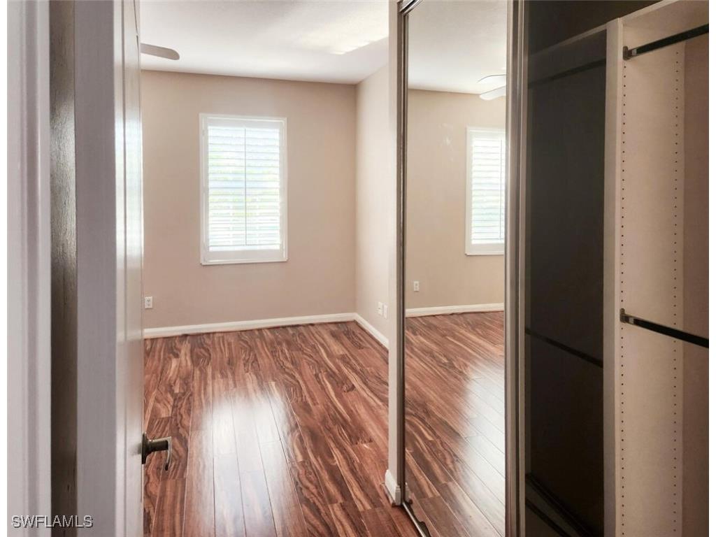 5417 Cove Circle #112 Naples FL 34119 226002071 image22