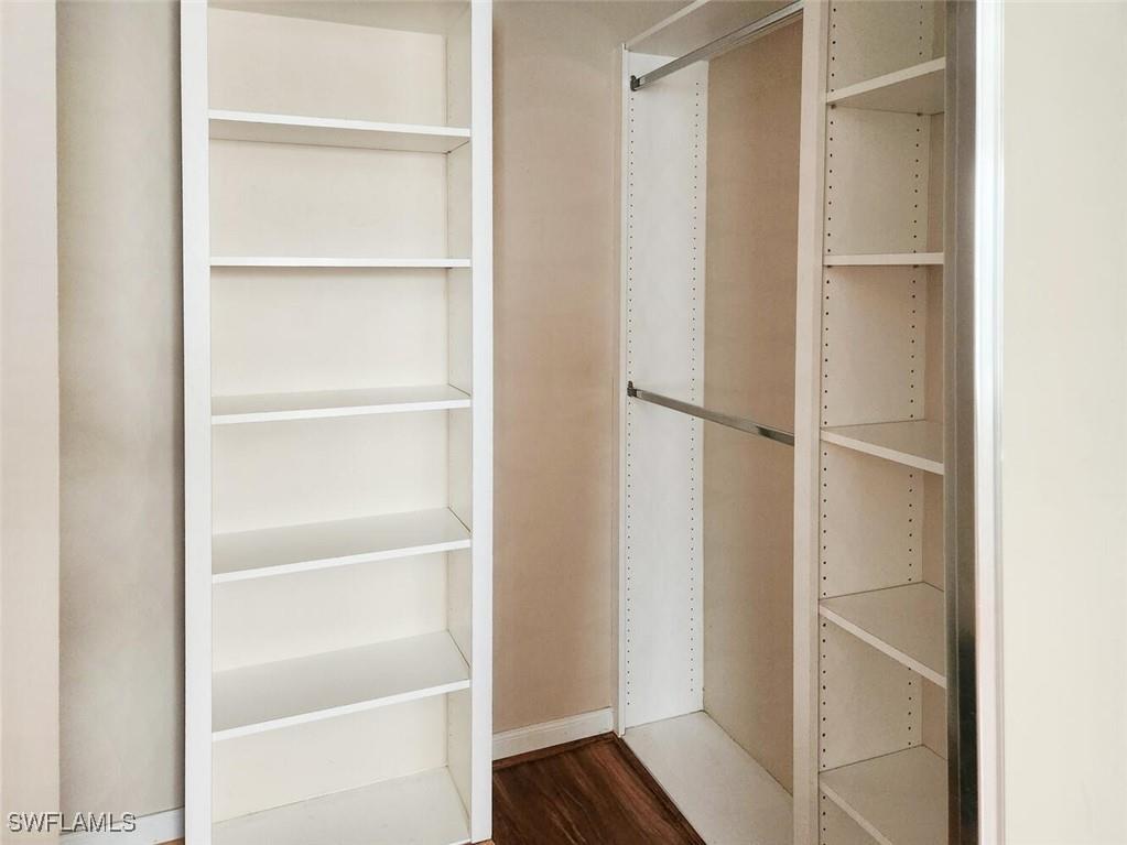 5417 Cove Circle #112 Naples FL 34119 226002071 image24