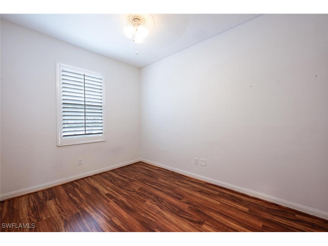 5417 Cove Circle #112 Naples FL 34119 226002071 image25