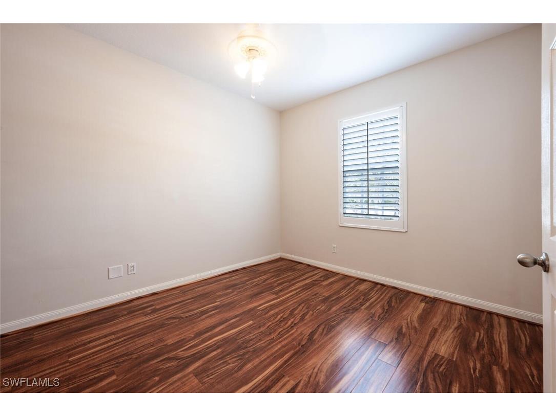 5417 Cove Circle #112 Naples FL 34119 226002071 image27