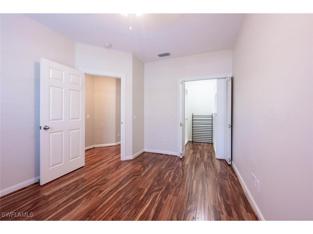 5417 Cove Circle #112 Naples FL 34119 226002071 image28