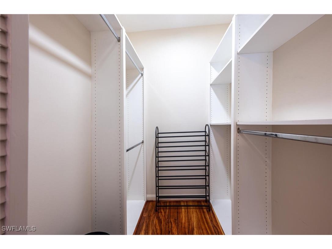 5417 Cove Circle #112 Naples FL 34119 226002071 image29