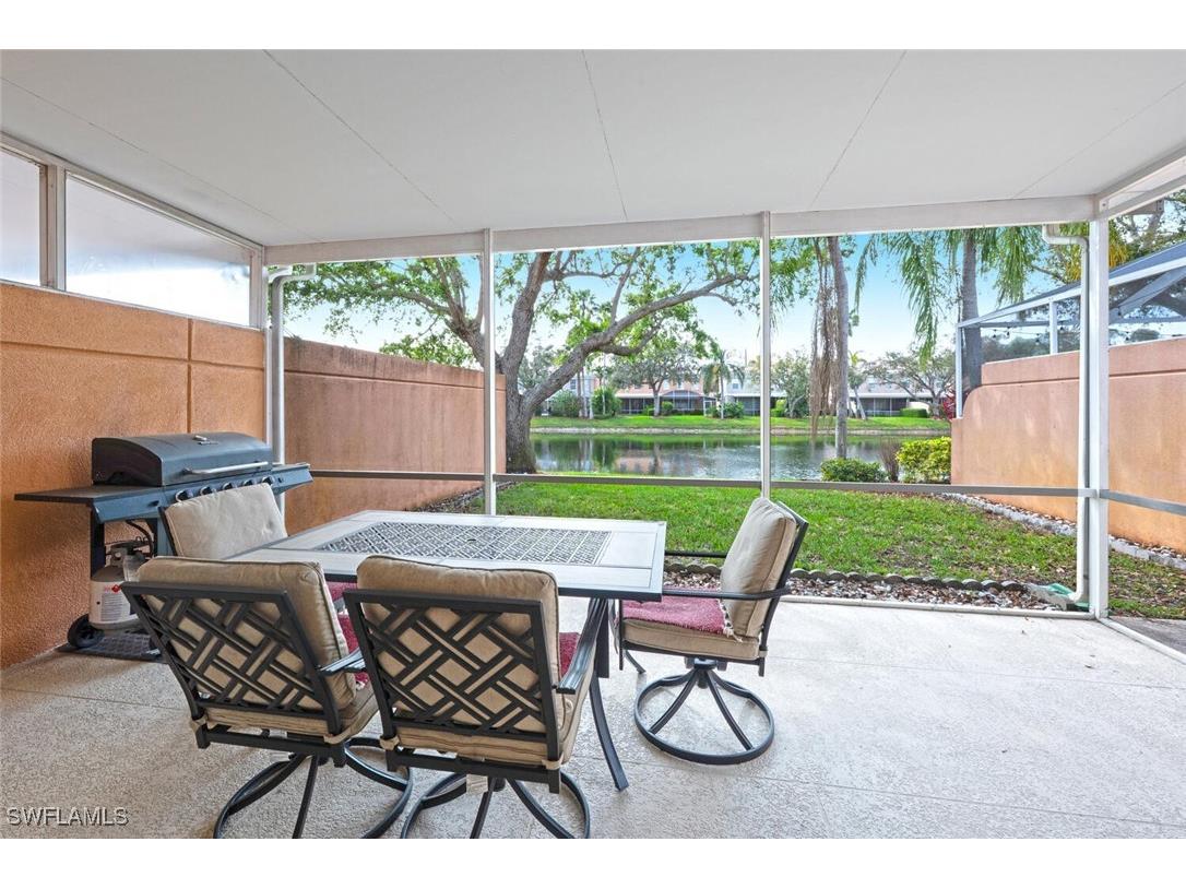 5417 Cove Circle #112 Naples FL 34119 226002071 image30