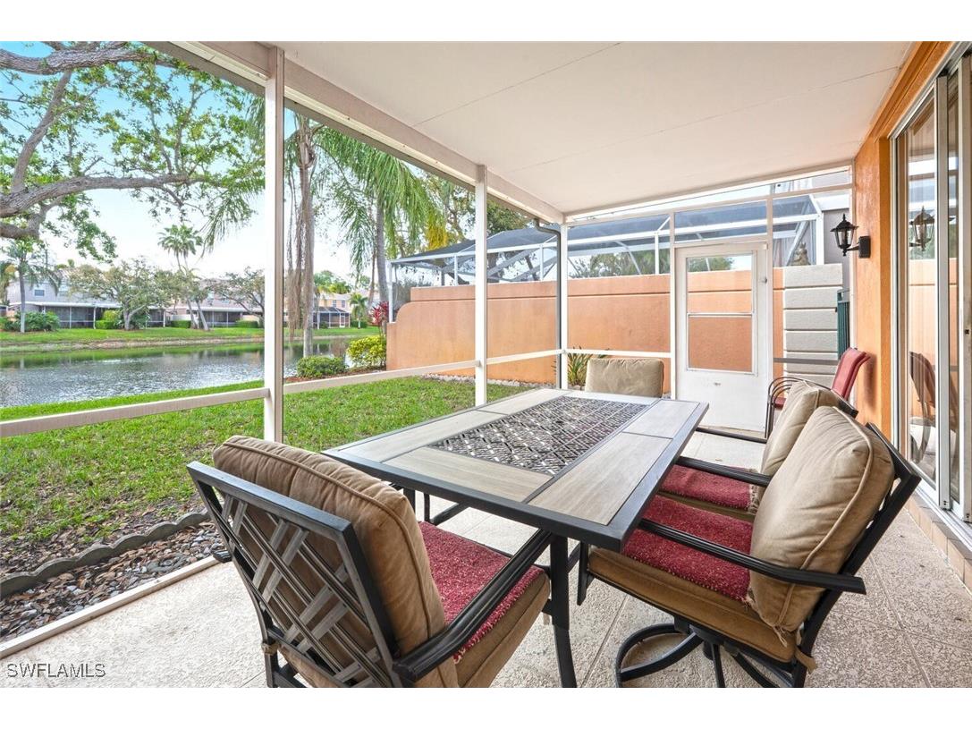 5417 Cove Circle #112 Naples FL 34119 226002071 image31