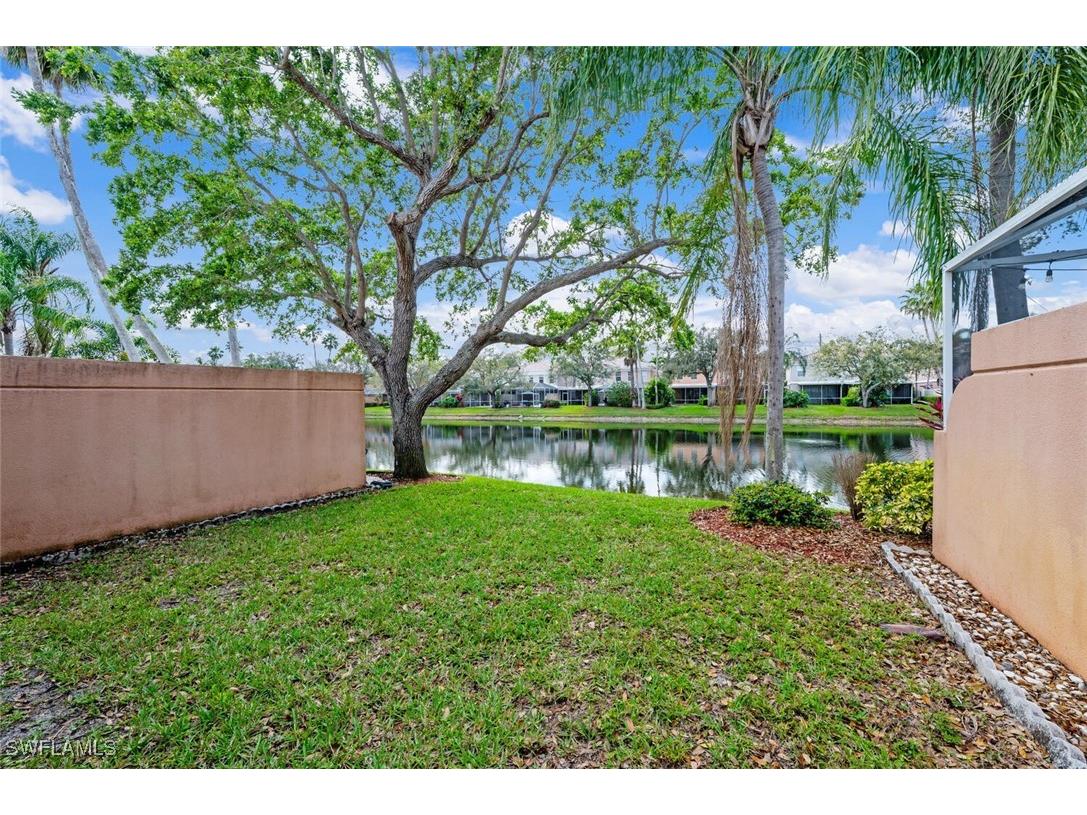 5417 Cove Circle #112 Naples FL 34119 226002071 image32