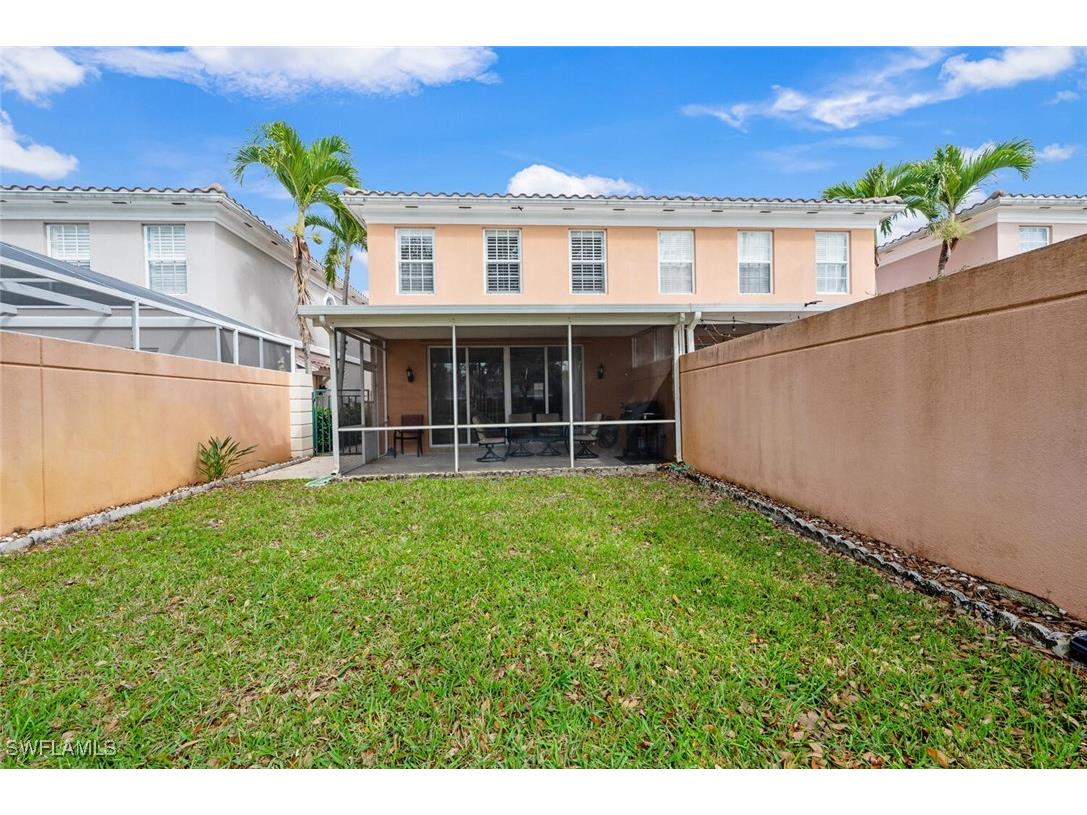 5417 Cove Circle #112 Naples FL 34119 226002071 image33